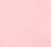 PINK DIRTY