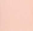 PINK SOMON