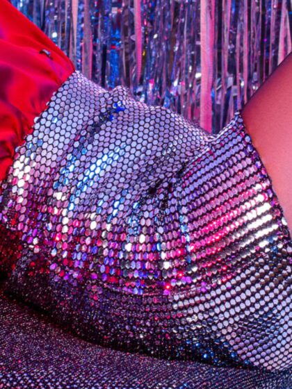 Ths-Fashion.Com  