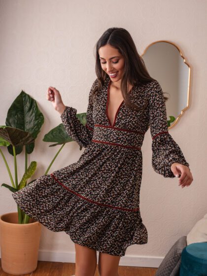 Ths-Fashion.Com  Γυναικεία Ενδύματα