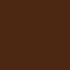 BROWN TUSCAN