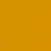 YELLOW OCHRE