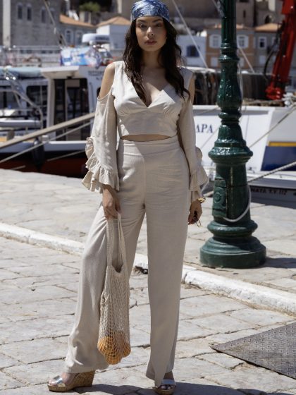 Παντελόνι