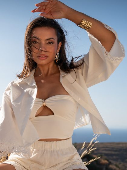 ths-fashion γυναικεία ενδύματα