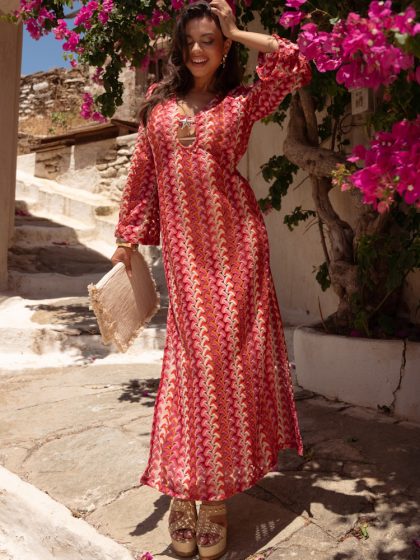 Dress Maxi Lurex (Αντιγραφή) (Αντιγραφή) (Αντιγραφή) (Αντιγραφή) (Αντιγραφή) (Αντιγραφή) (Αντιγραφή)