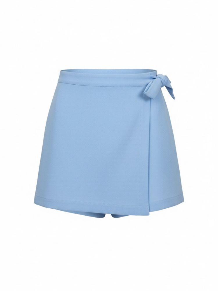 ths-fashion γυναικεία ενδύματα 1 ths-fashion γυναικεία ενδύματα