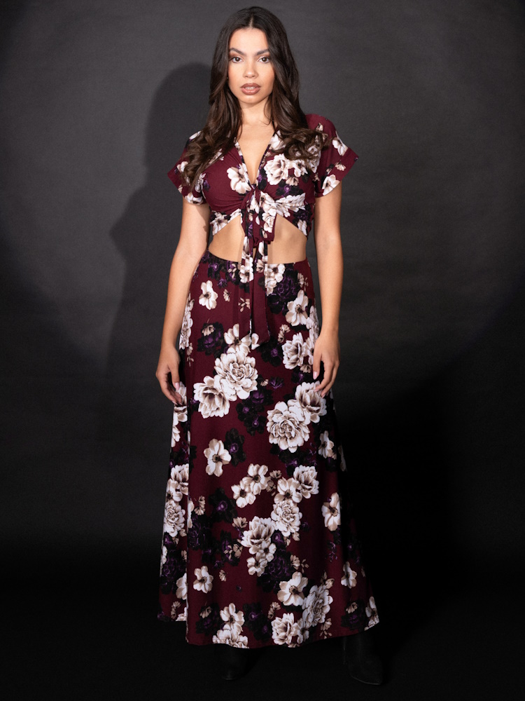 ths-fashion γυναικεία ενδύματα