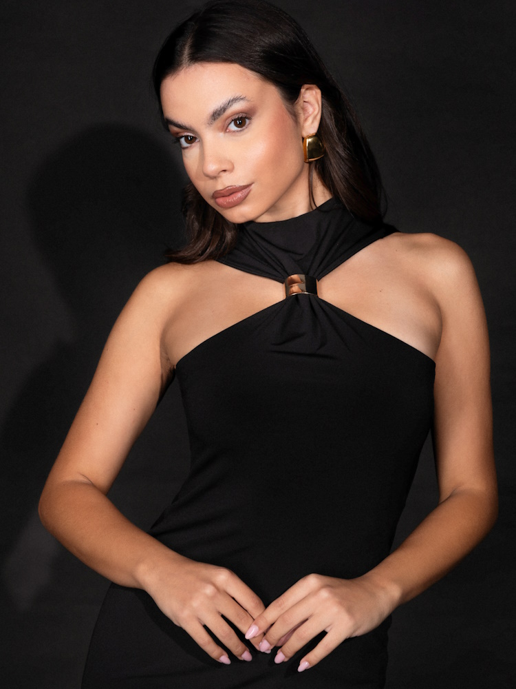 fw25-26-79-1 ths-fashion γυναικεία ενδύματα