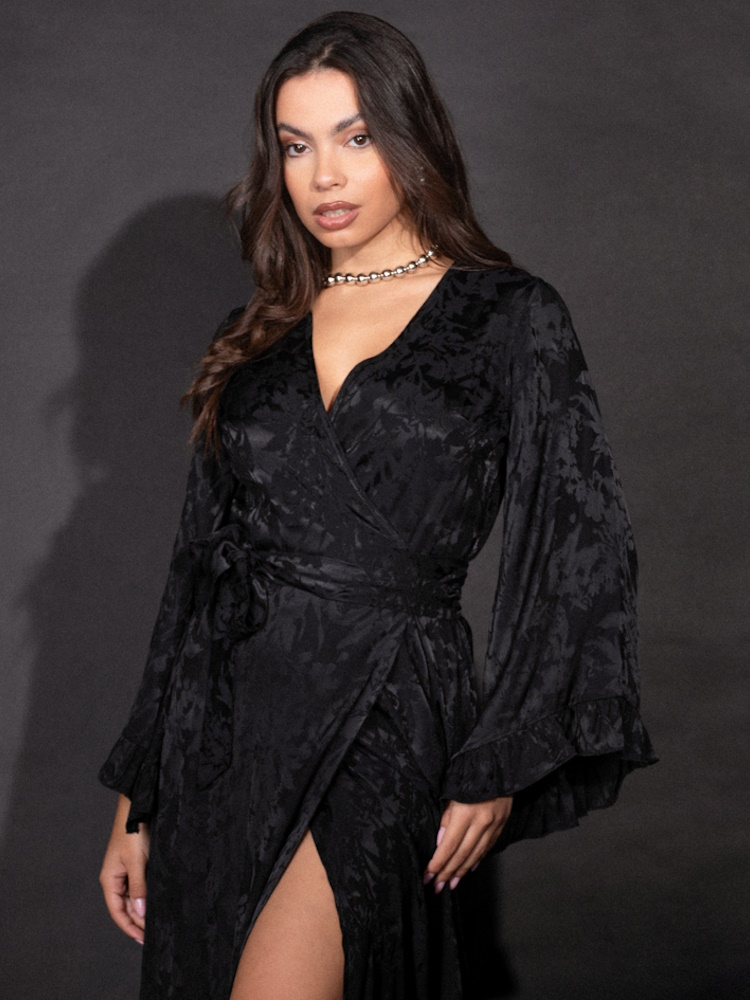 fw25-26-84-2 ths-fashion γυναικεία ενδύματα