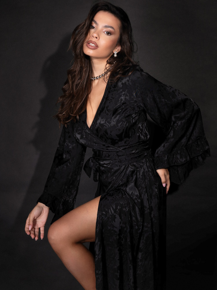 fw25-26-86-1 ths-fashion γυναικεία ενδύματα