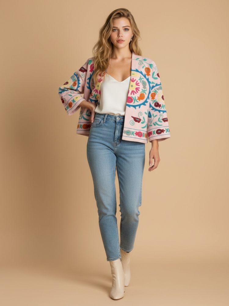 ths-fashion γυναικεία ενδύματα 16 ths-fashion γυναικεία ενδύματα
