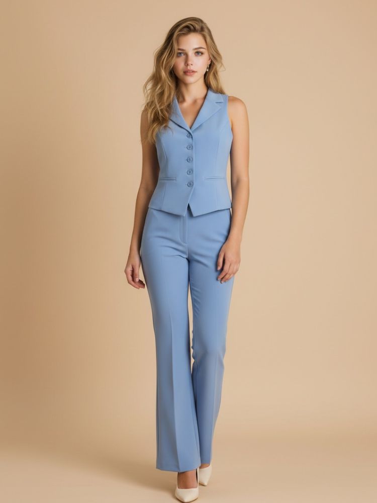 ths-fashion γυναικεία ενδύματα 21 ths-fashion γυναικεία ενδύματα