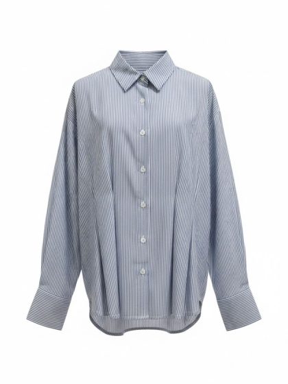 ths-fashion γυναικεία ενδύματα