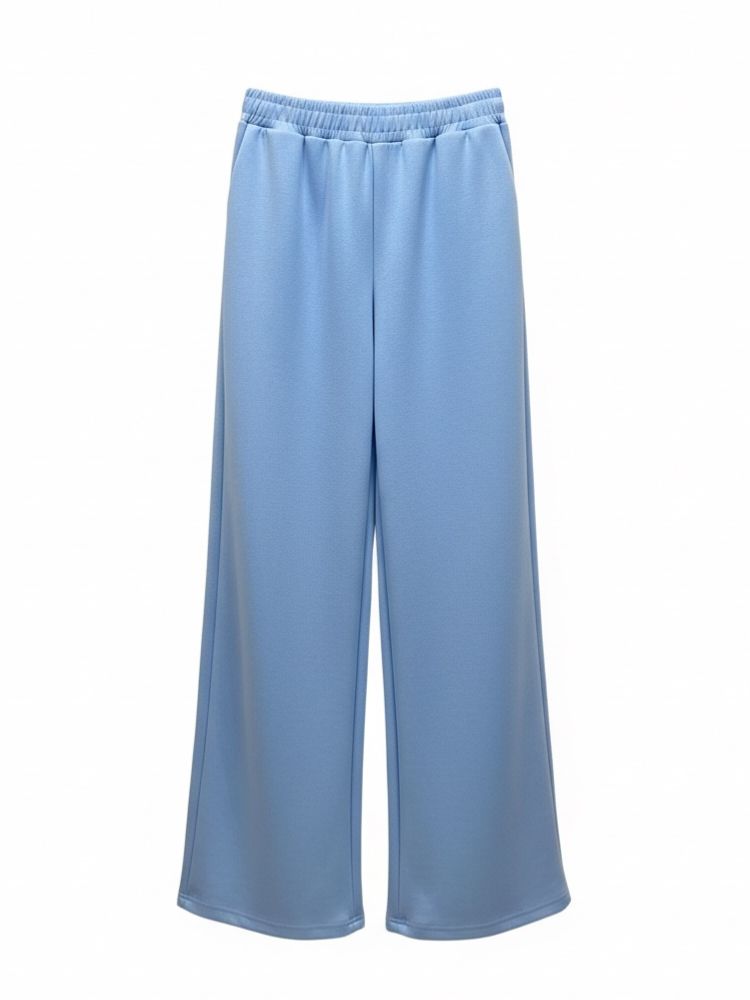 ths-fashion γυναικεία ενδύματα