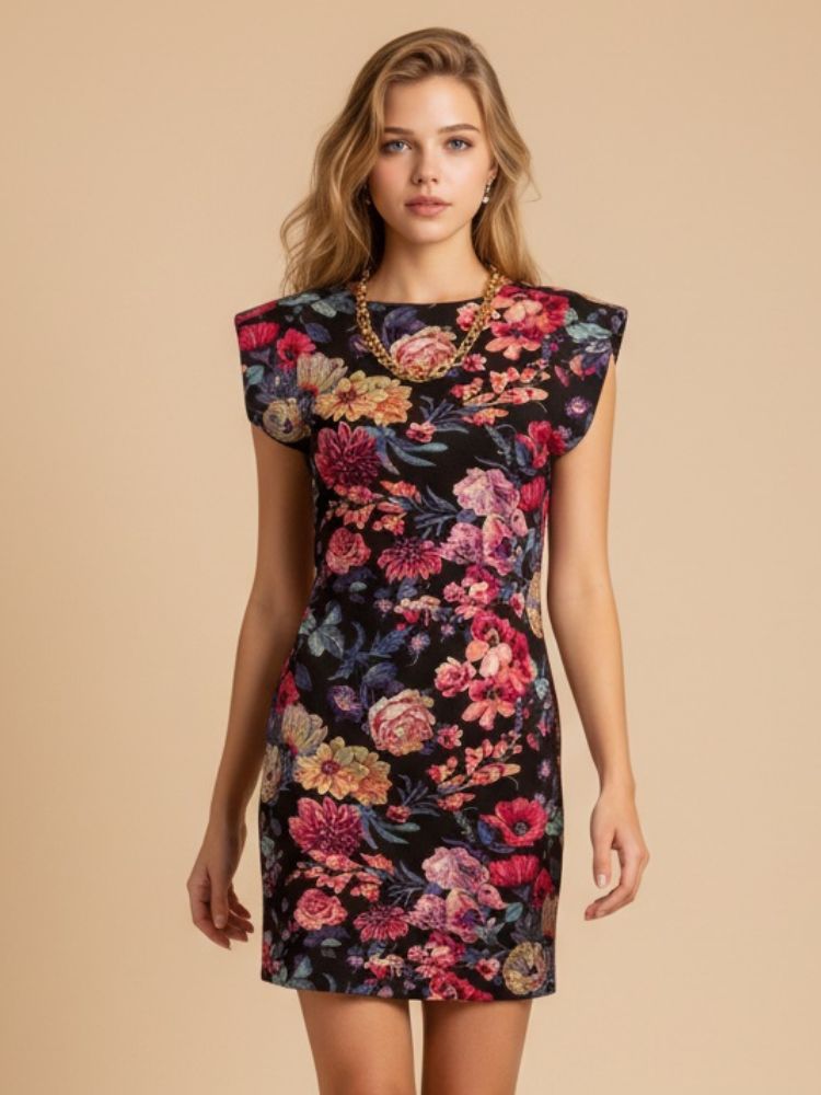 ths-fashion γυναικεία ενδύματα 9 ths-fashion γυναικεία ενδύματα