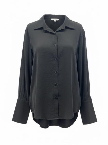 Shirt (Αντιγραφή)