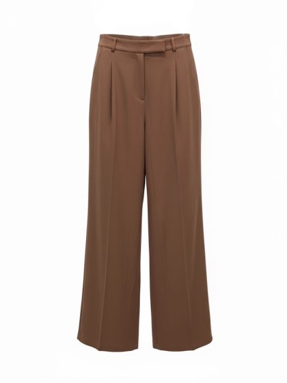 Trousers (Αντιγραφή)