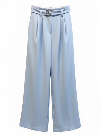 Trousers (Αντιγραφή)