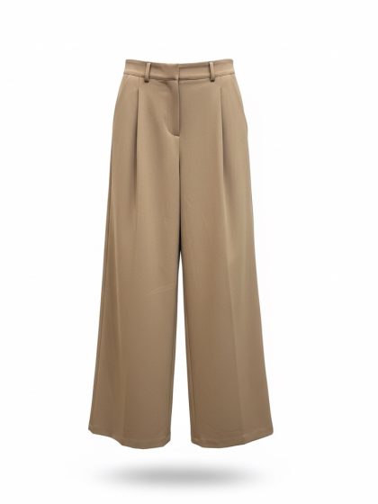 Trousers (Αντιγραφή) (Αντιγραφή)