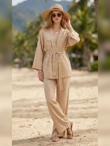 Trousers (Αντιγραφή) (Αντιγραφή) (Αντιγραφή)
