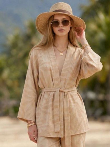Kimono (Αντιγραφή)