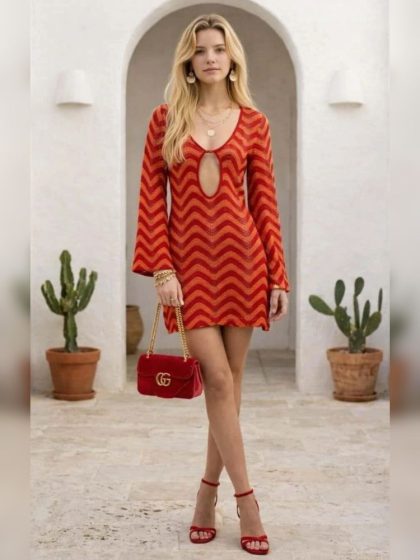 Dress Mini Floral (Αντιγραφή) (Αντιγραφή) (Αντιγραφή) (Αντιγραφή) (Αντιγραφή) (Αντιγραφή) (Αντιγραφή) (Αντιγραφή)